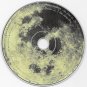 chris whitley - terra incognita CD 1997 sony enhanced 13 tracks used like new OK 67507