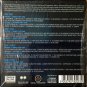 scott walker - live on air 1968 - 1969 CD 4-discs 2019 london calling new factory-sealed LC4CDBOX2