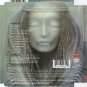 emerson lake & palmer - brain salad surgery DVD-audio 2000 rhino new factory-sealed R9 75980