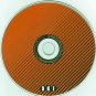 12" / 80s pop - various artists CD 3-discs 2007 universal uk used like new