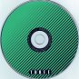 12" / 80s pop - various artists CD 3-discs 2007 universal uk used like new