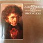 berlioz: la damnation de faust - CSO + Chorus w/ solti 2CDs 1986 london like new 414 680-2