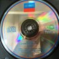 berlioz: la damnation de faust - CSO + Chorus w/ solti 2CDs 1986 london like new 414 680-2