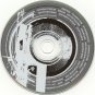 van halen - best of both worlds CD 2-discs 2004 warner bros used like new R2 78961