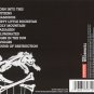 cult - born into this CD 2007 roadrunner new wilderness 10 tracks like new 1686-179712
