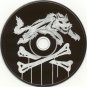 cult - born into this CD 2007 roadrunner new wilderness 10 tracks like new 1686-179712