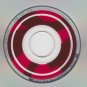 rage against the machine - renegades CD green cover 2000 sony 14 tracks like new EK 85289