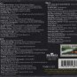 hits of the 70's - various CD 3-discs 1997 columbia river bmg special like new VMK-1125 DRC31789