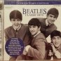 beatles - classic hits CD 2-discs 2017 stargrove entertainment like new STR 2093