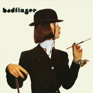 badfinger - badfinger (expanded edition) CD 2018 warner real gone music 22 tracks new RGM-0757