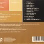 johnny hiland - johnny hiland CD 2003 favored nations 12 tracks used like new