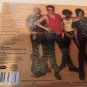 richard hell & voidoids - blank generation 2CDs sire rhino 2017 RSD exclusive 40th anni. deluxe new