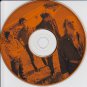 gun club - early warning CD 2-discs 1997 sympathy for the record industry like new SFTRI478