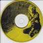 gun club - early warning CD 2-discs 1997 sympathy for the record industry like new SFTRI478