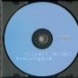 elliott murphy - beauregard CD 1998 koch used like new barcode punched KOC-CD-8043