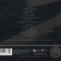hugh laurie - didn't it rain CD 2013 warner UK limited 13 tracks used like new 535893-2