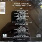 george harrison - all things must pass 2CDs 1970 EMI parlophone 23 tracks like new CDP 7 46688 2