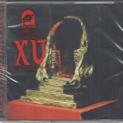 king gizzard and the lizard wizard - infest the rats' nest CD 2019 flightless new FLT-053CD