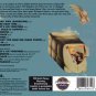 paul kantner / jefferson starship - blows against the empire CD 2005 RCA legacy like new