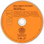 paul kantner / jefferson starship - blows against the empire CD 2005 RCA legacy like new
