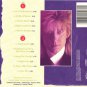 eric johnson - ah via musicom CD 1990 capitol like new CDP 7 90517 2