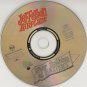 jefferson starship presents jefferson' tree of liberty CD 2008 lab 19 tracks like new 302 061 738 2
