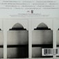 carole king - legendary demos CD 2012 hear music 13 tracks like new HRM-33681-02