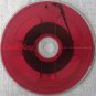 carole king - legendary demos CD 2012 hear music 13 tracks like new HRM-33681-02