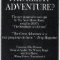 neal morse band - great adventure CD 2-discs 2019 metal blade radiant new 3984-15626-2