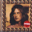 roger mcguinn - roger mcguinn CD 2004 sundazed sony 13 tracks new factory-sealed SC 6201