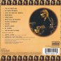 roger mcguinn - roger mcguinn CD 2004 sundazed sony 13 tracks new factory-sealed SC 6201