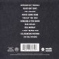 phantogram - voices CD tri-fold cardsleeve album 2014 11 tracks like new B0019865-02