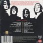 nazareth - nazareth / exercises: loud proud & remastered CD 2009 like new SALVOCD030