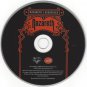 nazareth - nazareth / exercises: loud proud & remastered CD 2009 like new SALVOCD030