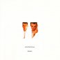 pet shop boys - please CD 1986 parlophone emi 11 tracks like new CDP 7 46271 2