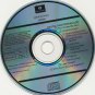 pet shop boys - please CD 1986 parlophone emi 11 tracks like new CDP 7 46271 2
