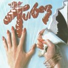 tubes - tubes CD 1988 A&M 8 tracks like new CD 3161