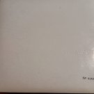 beatles - beatles: numbered No. 0265943 CD 2-discs 1998 apple emi used