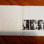 beatles - beatles: numbered No. 0265943 CD 2-discs 1998 apple emi used
