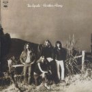 byrds - farther along CD 2000 columbia legacy 14 tracks like new CK 65849
