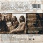 byrds - farther along CD 2000 columbia legacy 14 tracks like new CK 65849