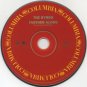 byrds - farther along CD 2000 columbia legacy 14 tracks like new CK 65849