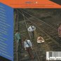 box tops - best of box tops: soul deep CD 1996 arista 18 tracks like new 07822 18937 2