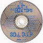 box tops - best of box tops: soul deep CD 1996 arista 18 tracks like new 07822 18937 2