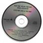 country joe & the fish - electric music for the mind and body CD 1987 vanguard like new 79244-2