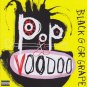 black grape - pop voodoo CD 2017 UMC EU 12 tracks new factory-sealed 5757996