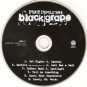 black grape - stupid stupid stupid HDCD 1997 radioactive 10 tracks like new RARD 11716