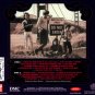 doors - live at the matrix '67 CD 2-discs digisleeve 2008 rhino DMC like new R2 516205
