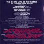 doors - live at the matrix '67 CD 2-discs digisleeve 2008 rhino DMC like new R2 516205