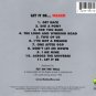 beatles - let it be... naked CD 2-discs 2003 apple capitol like new CDP 7243 5 95713 2 4